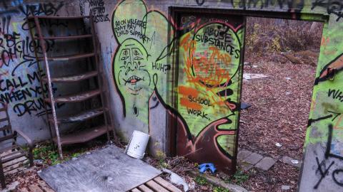 The Gang's All Here - IMG_5605-3.jpg