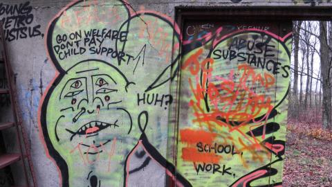 The Gang's All Here - IMG_5606-2X.jpg