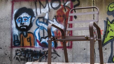 The Gang's All Here - IMG_5607-2.jpg