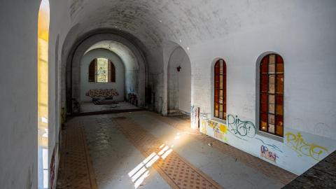 Photo from March 2021