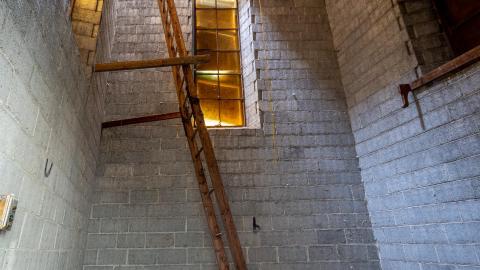 March 2021 - abandoned church joliette quebec (4 of 30).jpg