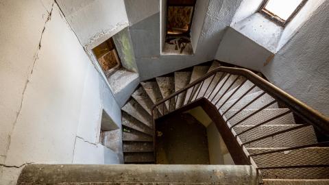 March 2021 - abandoned church joliette quebec (5 of 30).jpg