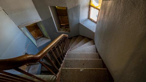 March 2021 - abandoned church joliette quebec (6 of 30).jpg