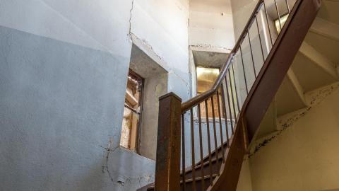 March 2021 - abandoned church joliette quebec (7 of 30).jpg