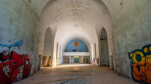 Photo from March 2021