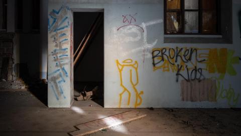 March 2021 - abandoned church joliette quebec (24 of 30).jpg