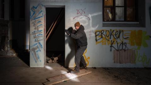 March 2021 - abandoned church joliette quebec (25 of 30).jpg