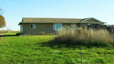 Divorce Doomed photo 3