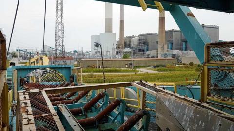 Sneaky Pants - exploring-the-ontario-power-generation-lambton-coal-generating-plant-2.jpg