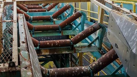 Sneaky Pants - exploring-the-ontario-power-generation-lambton-coal-generating-plant-3.jpg