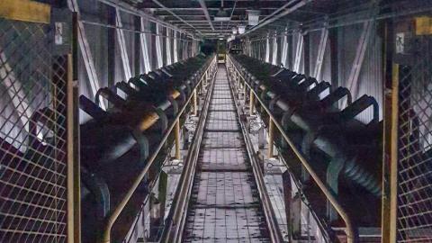 Sneaky Pants - exploring-the-ontario-power-generation-lambton-coal-generating-plant-7.jpg