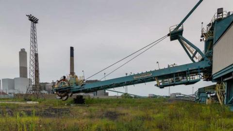 Sneaky Pants - exploring-the-ontario-power-generation-lambton-coal-generating-plant-8.jpg