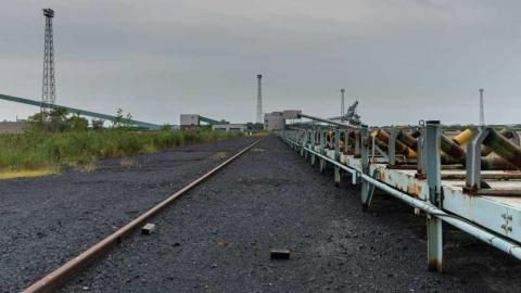 Sneaky Pants - exploring-the-ontario-power-generation-lambton-coal-generating-plant-10.jpg