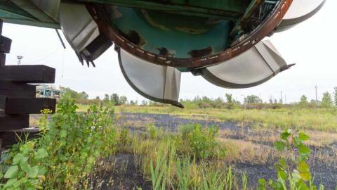 Sneaky Pants - exploring-the-ontario-power-generation-lambton-coal-generating-plant-11.jpg