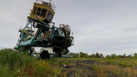Sneaky Pants - exploring-the-ontario-power-generation-lambton-coal-generating-plant-12.jpg