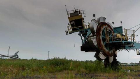 Sneaky Pants - exploring-the-ontario-power-generation-lambton-coal-generating-plant-14.jpg