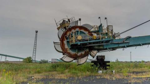 Sneaky Pants - exploring-the-ontario-power-generation-lambton-coal-generating-plant-15.jpg