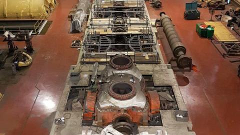 Sneaky Pants - exploring-the-ontario-power-generation-lambton-coal-generating-plant-16.jpg