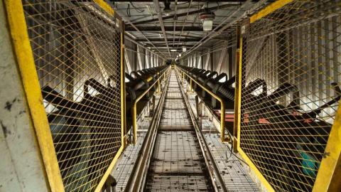 Sneaky Pants - exploring-the-ontario-power-generation-lambton-coal-generating-plant-19.jpg