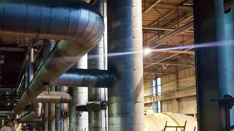 Sneaky Pants - exploring-the-ontario-power-generation-lambton-coal-generating-plant-20.jpg