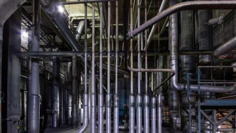 Sneaky Pants - exploring-the-ontario-power-generation-lambton-coal-generating-plant-21.jpg