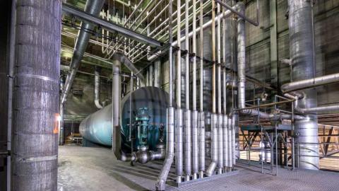 Sneaky Pants - exploring-the-ontario-power-generation-lambton-coal-generating-plant-22.jpg