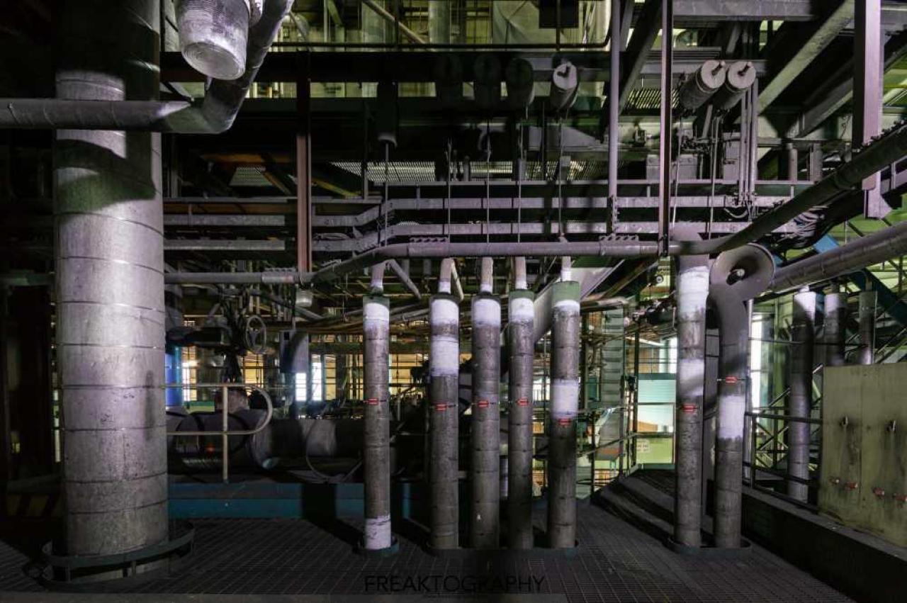 Sneaky Pants - exploring-the-ontario-power-generation-lambton-coal-generating-plant-23.jpg