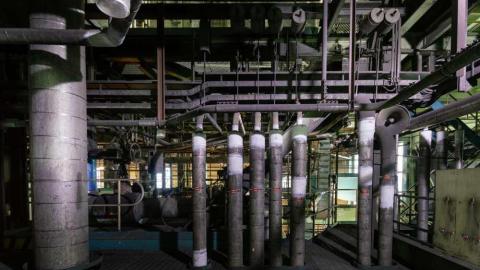 Sneaky Pants - exploring-the-ontario-power-generation-lambton-coal-generating-plant-23.jpg