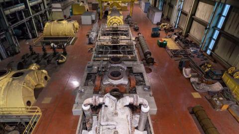 Sneaky Pants - exploring-the-ontario-power-generation-lambton-coal-generating-plant-25.jpg