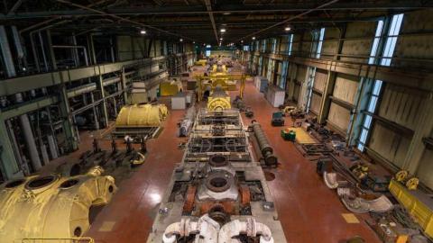 Sneaky Pants - exploring-the-ontario-power-generation-lambton-coal-generating-plant-26 (1).jpg