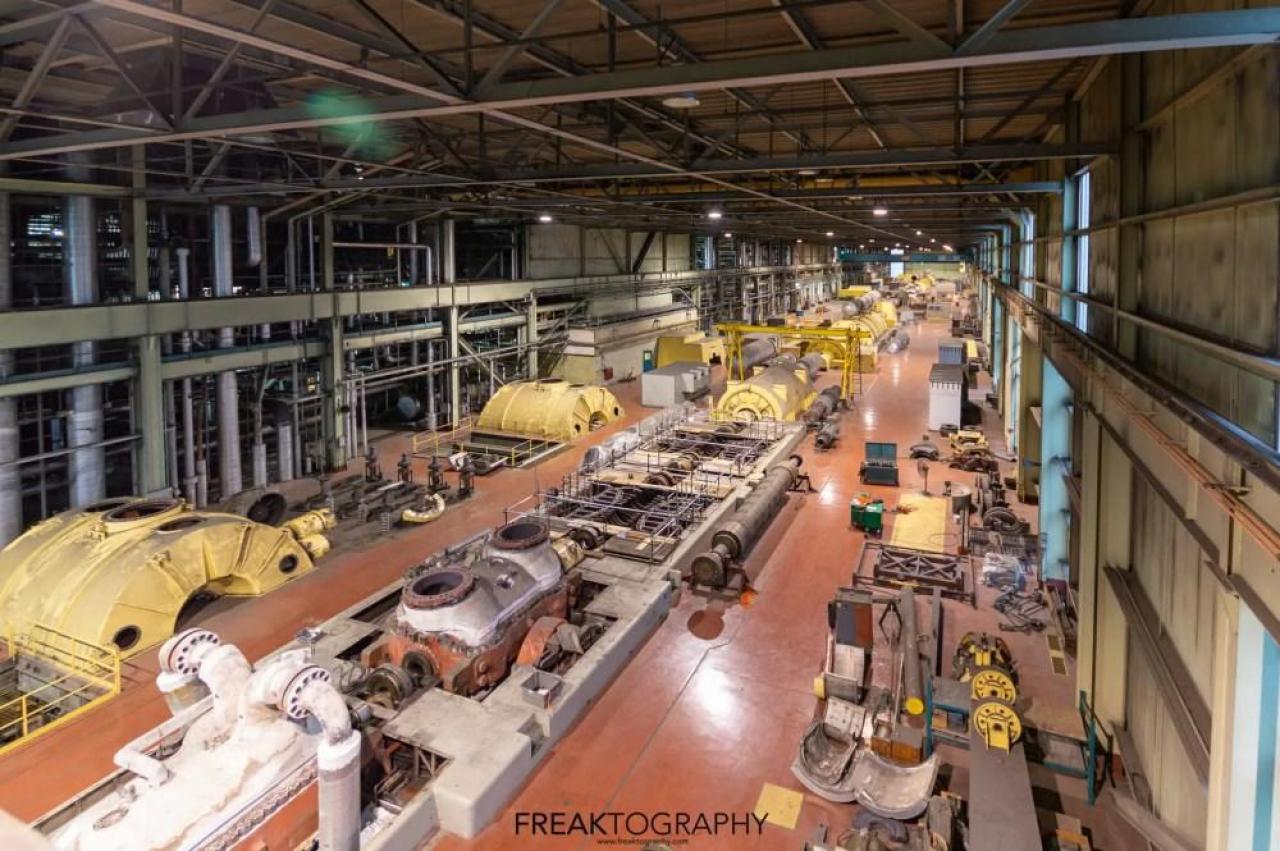 Sneaky Pants - exploring-the-ontario-power-generation-lambton-coal-generating-plant-27.jpg