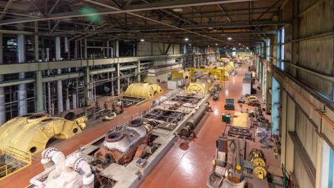 Sneaky Pants - exploring-the-ontario-power-generation-lambton-coal-generating-plant-27.jpg