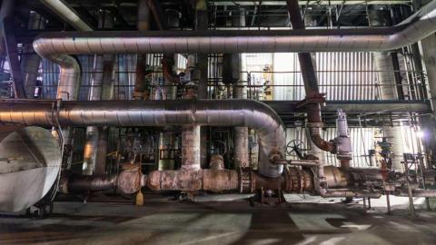 Sneaky Pants - exploring-the-ontario-power-generation-lambton-coal-generating-plant-28.jpg