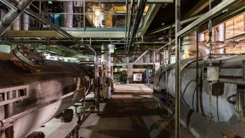 Sneaky Pants - exploring-the-ontario-power-generation-lambton-coal-generating-plant-29.jpg