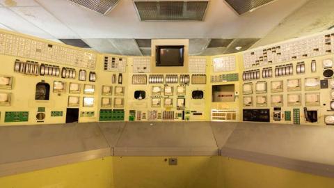 Sneaky Pants - exploring-the-ontario-power-generation-lambton-coal-generating-plant-34.jpg