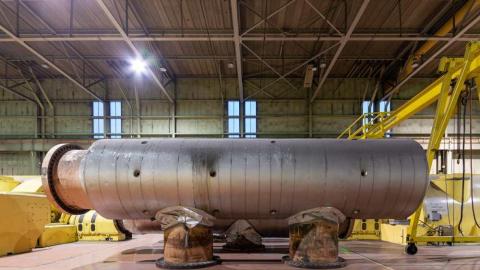 Sneaky Pants - exploring-the-ontario-power-generation-lambton-coal-generating-plant-35.jpg