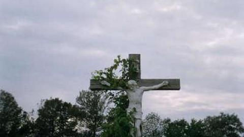 Vesta Chuch on disposables - Vesta-(ghost-town)-Galleries35.jpg