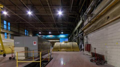 Sneaky Pants - exploring-the-ontario-power-generation-lambton-coal-generating-plant-36.jpg