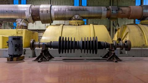 Sneaky Pants - exploring-the-ontario-power-generation-lambton-coal-generating-plant-39.jpg