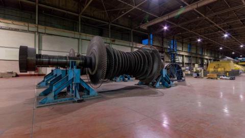 Sneaky Pants - exploring-the-ontario-power-generation-lambton-coal-generating-plant-42.jpg