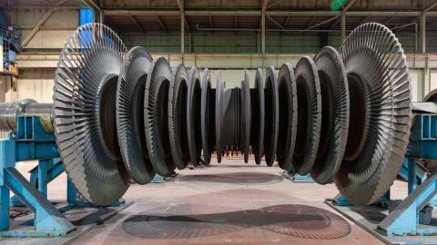 Sneaky Pants - exploring-the-ontario-power-generation-lambton-coal-generating-plant-43.jpg