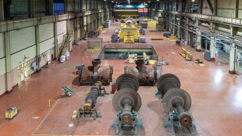 Sneaky Pants - exploring-the-ontario-power-generation-lambton-coal-generating-plant-44.jpg