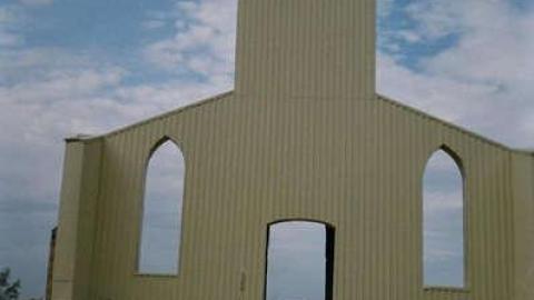 Vesta Chuch on disposables - Vesta-(ghost-town)-Galleries33.jpg