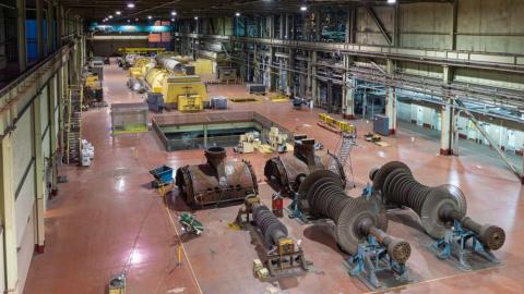 Sneaky Pants - exploring-the-ontario-power-generation-lambton-coal-generating-plant-45.jpg