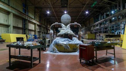 Sneaky Pants - exploring-the-ontario-power-generation-lambton-coal-generating-plant-46.jpg