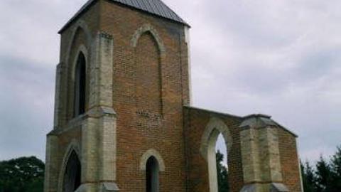 Photo from Vesta Chuch on disposables