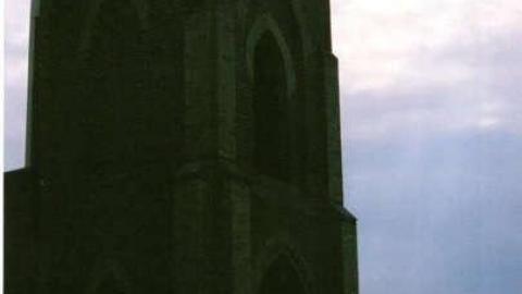 Vesta Chuch on disposables - Vesta-(ghost-town)-Galleries34.jpg