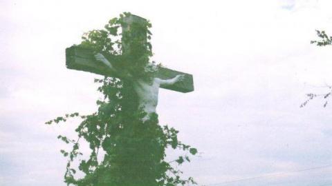 Vesta Chuch on disposables - Vesta-(ghost-town)-Galleries37.jpg