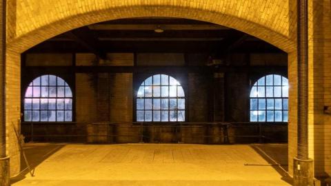 3 Crazy Nights - canadian-niagara-power-william-b-rankine-generating-station-power-house-and-thrust-deck-14.jpg