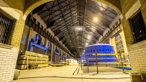 3 Crazy Nights - canadian-niagara-power-william-b-rankine-generating-station-power-house-and-thrust-deck-17.jpg